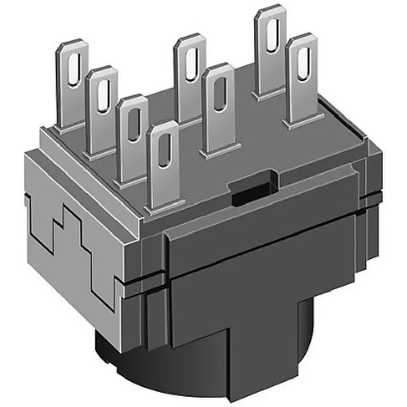 Eao Sprungschaltelement 61-8420.22