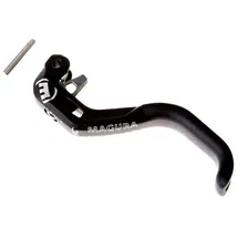 MAGURA HC