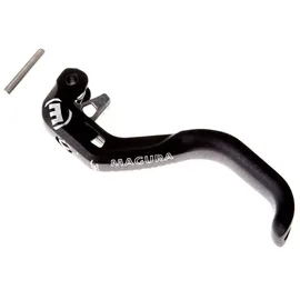 MAGURA HC