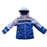 Spyder Skijacke Mila für Mädchen lila