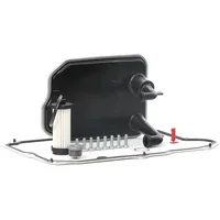 VAICO Teilesatz, Ölwechsel-Automatikgetriebe EXPERT KITS + V30-2257-BEK