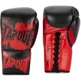 TapouT Boxhandschuhe