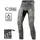 Trilobite Parado Doublelayer Slim Jeans