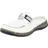 Damen 46393 Clogs, White 80, 37 EU