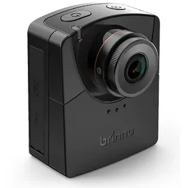 brinno BCC2000 Plus Full HD HDR Transparent