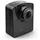 brinno BCC2000 Plus Full HD HDR Transparent