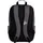 Craft Squad 2.0 Rucksack Grau