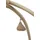 Sterntaler Spielbogen SCHAF Flocke beige