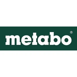 Metabo Trenn-Absaugschutzhaube CED 125 Plus