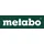 Metabo Trenn-Absaugschutzhaube CED 125 Plus