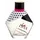 Emanuel Ungaro La Diva Mon Amour Eau de Parfum 50 ml