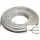 Emskabel Feuchtraumleitung NYM-J 3 x 2,5 mm2 100 m