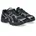 Damen Black/Pure Silver 38