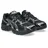 Asics GEL-1130