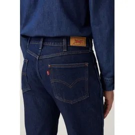 Levi's Bootcut Jeans Rocky Rinse 31/34