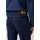 Levi's Bootcut Jeans Rocky Rinse 31/34
