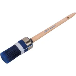 Friess BlueLine Ringpinsel 8