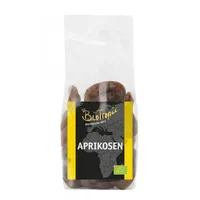 BioTropic Aprikosen getrocknet bio
