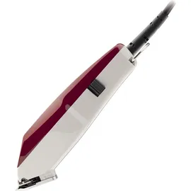 MOSER ProfiLine Mini 1411-0050