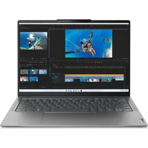 Lenovo Yoga Slim 6 Intel Core i5-1235U 16 GB RAM 512 GB SSD