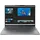 Lenovo Yoga Slim 6 Intel Core i5-1235U 16 GB RAM 512 GB SSD