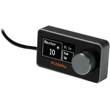 Musway DRC1 | DSP Steuerung