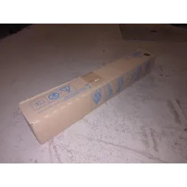 Konica Minolta Toner TN-328K AAV8150 schwarz