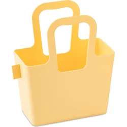 Taschelini Tasche Sonnengelb