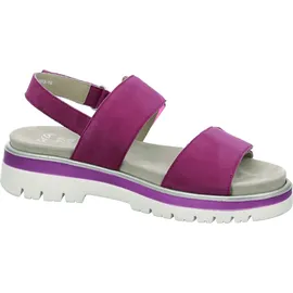 ARA MALAGA Damen Pink 38