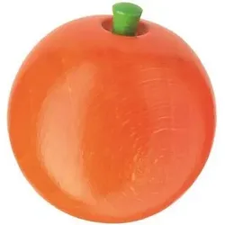 HABA 001374 Orange