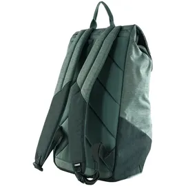 Thule Lithos Backpack 16L Pond Gray / Dark Slate