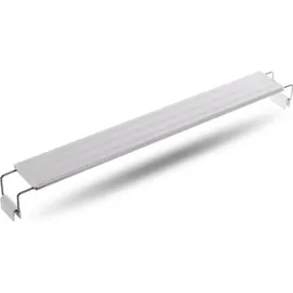 OEM LED Aquariumlampe 15W 50–60 cm