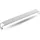 OEM LED Aquariumlampe 15W 50–60 cm