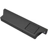 SOTech Mitnehmer für Innenschubkasten 11 mm 11 x 1 x 1
