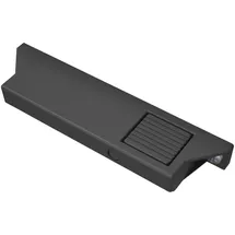 SOTech Mitnehmer für Innenschubkasten 11 mm 11 x 1 x 1