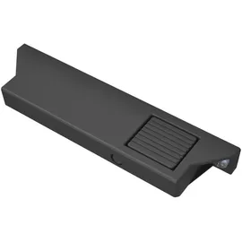 SOTech Mitnehmer für Innenschubkasten 11 mm 11 x 1 x 1