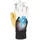 KinetiXx NARVE Blau 7,5
