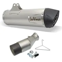 LeoVince 14367EK,