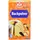 Ruf Backpulver 1,0 kg
