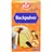 Ruf Backpulver 1,0 kg
