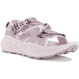 HOKA Infini Hike TC Damen Violett 38.2/3
