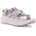 HOKA Infini Hike TC Damen Violett 38.2/3