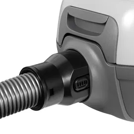 Zeegma Zonder Verre Klassik grau