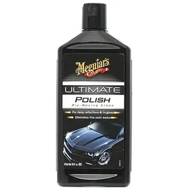 Meguiars Ultimate Polish Politur 0,5 l