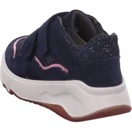 superfit Melody blau