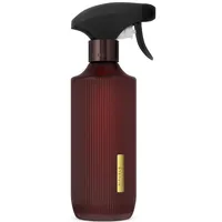 RITUALS Home Perfume The Ritual of Ayurveda 400 ml