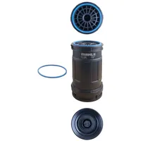 Mahle Kraftstofffilter CleanLine