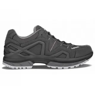 graphit 43,5