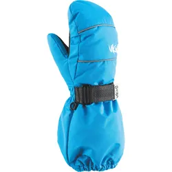 Kinderhandschuhe Viking Olli Pro BLAU 4