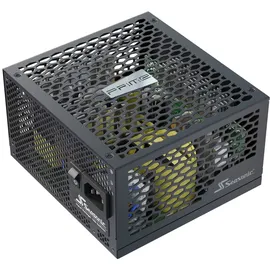 Seasonic Prime Fanless PX-500 500 W